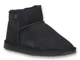 buty-emu-australia-sniegowce-platinum-slim-11875-blak-36