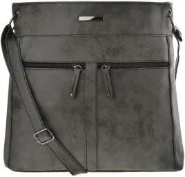 pojemna-torebka-damska-na-ramie-duza-listonoszka-skorzana-torba