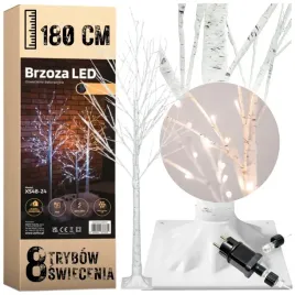 brzoza-180-cm-144-led-drzewko-swiatelka-diody-swieta-dekoracja-programator