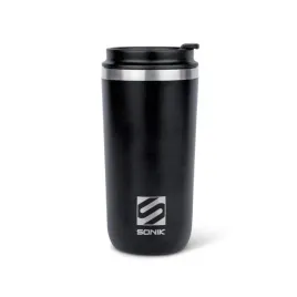 termos-sonik-sizzla-thermal-mug-tall-480ml