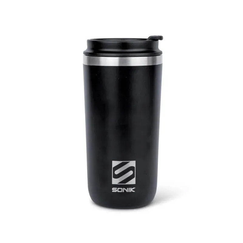 termos-sonik-sizzla-thermal-mug-tall-480ml-stan-nowy