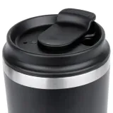 termos-sonik-sizzla-thermal-mug-tall-480ml-stan-nowy