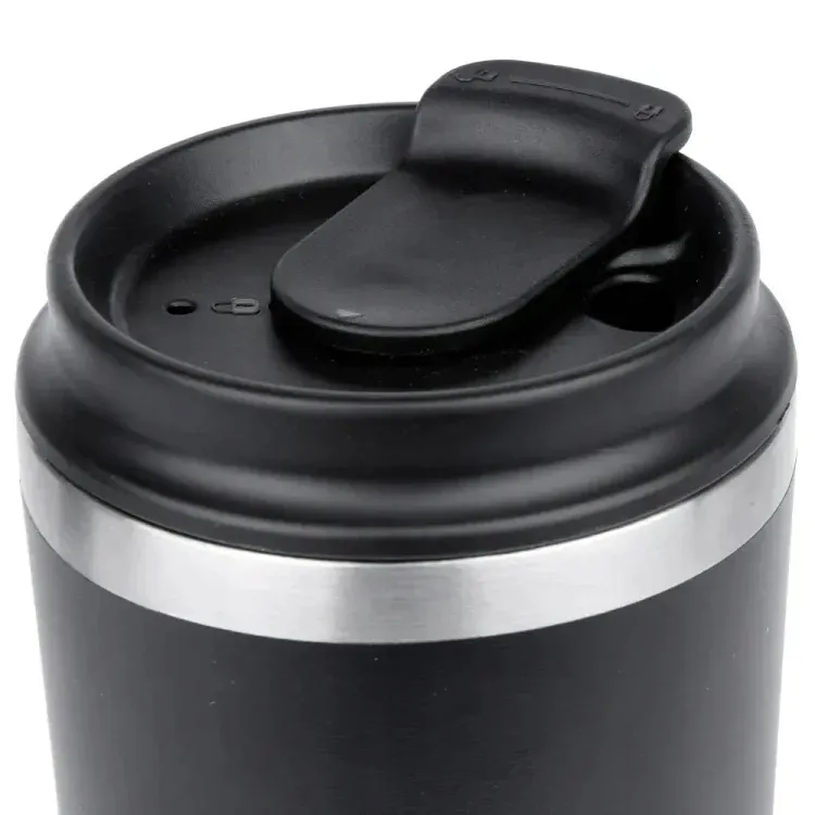 termos-sonik-sizzla-thermal-mug-tall-480ml