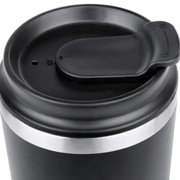 termos-sonik-sizzla-thermal-mug-tall-480ml-cechy-dodatkowe-blokada-pokrywy-powloka-antyposlizgowa
