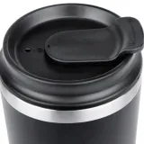 termos-sonik-sizzla-thermal-mug-tall-480ml-cechy-dodatkowe-blokada-pokrywy-powloka-antyposlizgowa