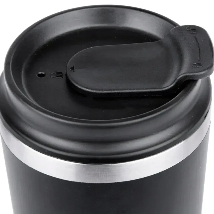 termos-sonik-sizzla-thermal-mug-tall-480ml-stan-nowy