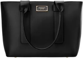 monnari-duza-torba-do-biura-aktowka-lodka-sztywna-shopper-klasyczna-a4