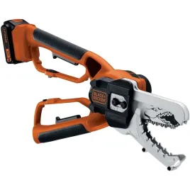 pilarka-nozyce-akumulatorowe-blackanddecker-alligator-gkc1000l-18v-10cm