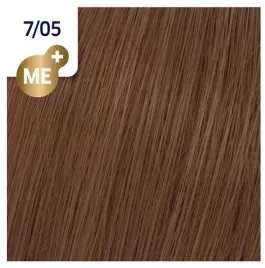 wella-koleston-me-60-ml-7-05