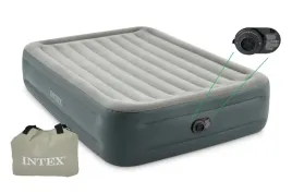 materac-do-spania-z-wbudowana-pompka-152x203x46-intex