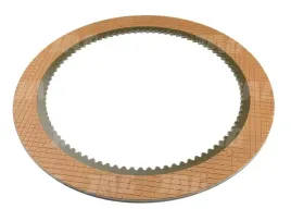 tarcza-cierna-john-deere-re151059-01-re151059
