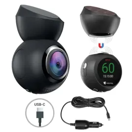 wideorejestrator-navitel-r10-czarny-uchwyt-magnetyczny-g-sensor-gratis
