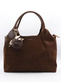 torebka-floraandco-duza-czekoladowa-zamsz-eco-zamszowa-breloczek-braz-shopper