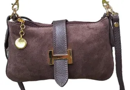 torebka-damska-listonoszka-zamsz-naturalny-czekolada-vera-pelle