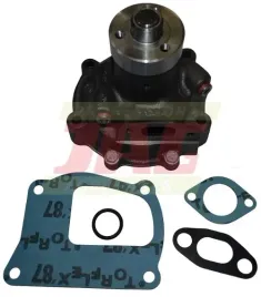 pompa-wody-omp-fiat-4813370