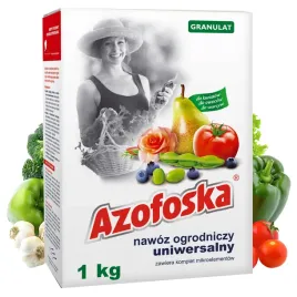 nawoz-ogrodniczy-uniwersalny-azofoska-preparat-1-kg-granulat-mineralny