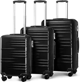 walizki-kabinowe-zestaw-2szt-lekkie-abs-s-l-british-traveller-czarne