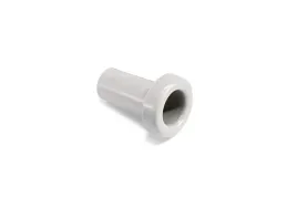 intex-12334-dysza-wylot-wody-do-basenu-25-32mm-bestway