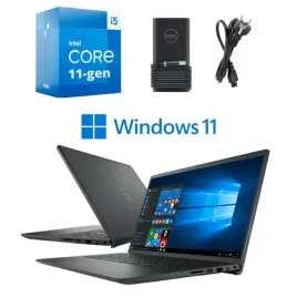 laptop-dell-vostro-15-3510-i5-1135g7-8gb-1024gb-ssd-win11