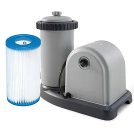 pompa-filtrujaca-do-basenu-5678-l-h-filtr-intex-28636-bez-rur-i-sitek