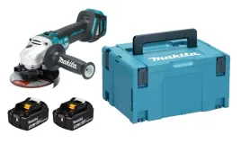 makita-aku-szlifierka-katowa-lxt-18v-125mm-8500obr-2x3ah-bl1830-dga513zj