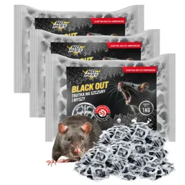 trutka-na-gryzonie-szczury-myszy-brodifacum-czarna-pasta-no-pest-3x1kg