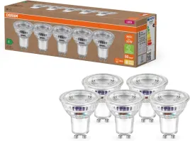 zarowki-led-osram-o-wysokiej-wydajnosci-5-szt-100w-e27-2700k-ciepla-biel
