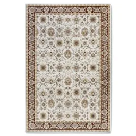 dywan-do-salonu-120x180cmtradycyjny-plasko-tkany-zewnetrzno-wewnetrzny