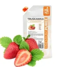 menii-premium-puree-truskawka-pulpa-owocowa-desery-lody-ciasta-1kg