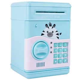sejf-skarbonka-dla-dzieci-na-kod-pin-duza-elektroniczna-bankomat-monety