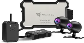 wideorejestrator-motocyklowy-navitel-m800-dual