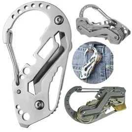 karabinczyk-brelok-survival-klucz-uniwersalny-otwieracz-organizer-stal