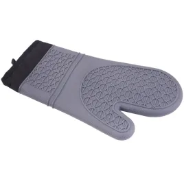 rekawica-silikonowa-kuchenna-dwuwarstwowa-do-goracych-naczyn-piekarnika