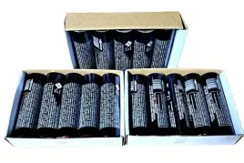 najlepsza-fontanna-sceniczna-3m-60s-do-wiatrakow-wodospadow-15-szt-mf00-110