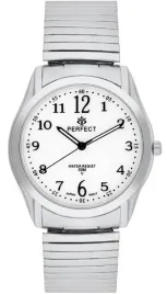 zegarek-perfect-x411-01-meski