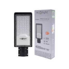 eco-light-lampa-uliczna-mocna-50w-4500lm-5000k-neutralna-tania-ekonomiczna