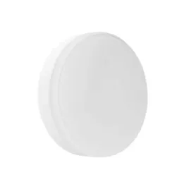 lvt-zarowka-led-gx53-8w-2700k-720lm-bialy-cieply-230v-energooszczedne-1667