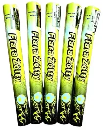 mega-raca-zolta-stadionowa-flara-meczowa-5-sztuk-do-zdjec-zabawe