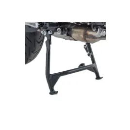 stopka-centralna-sw-motech-hps-05-598-10000-b-do-suzuki-kolor-czarna