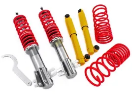 nowe-zawieszenie-gwintowane-fiat-seicento-cinquecento-nowe-atest