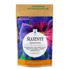 planta-lek-sluzvit-pastylki-do-ssania-z-witmamina-c-80-g