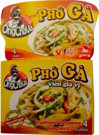 drobiowe-kostki-przyprawowe-pho-ga-ong-chava-75-g