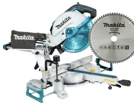 makita-pila-pilarka-ls1110f-ukosnica-1450w-260-posow-led-druga-tarcza-70z