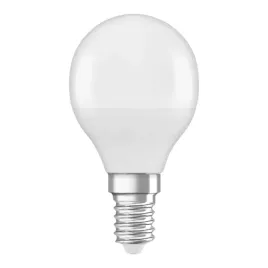 osram-zarowka-led-kulka-p45-e14-4-9w-470lm-2700k-ciepla-value-classic