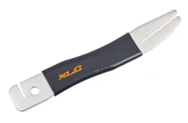 klucz-narzedzie-prostowania-tarcz-hamulca-xlc-to-s35-rozmiar-uniwersalny