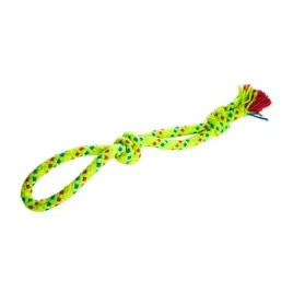 chico-zabawka-sznur-szarpak-gryzak-dla-psa-petla-dwa-wezly-35cm