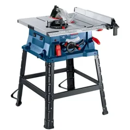 bosch-pilarka-stolowa-pila-stolowa-gts-254-stol-1800w-tarcza-optiline