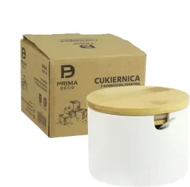 cukiernica-cukierniczka-ceramiczna-biala-z-lyzeczka-pokrywa-bambusowa-3461