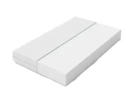 materac-pianka-120-x-200-x-10cm-h3