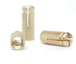 tuleja-kotwa-mosiezna-rozporowa-m6-22mm-100szt